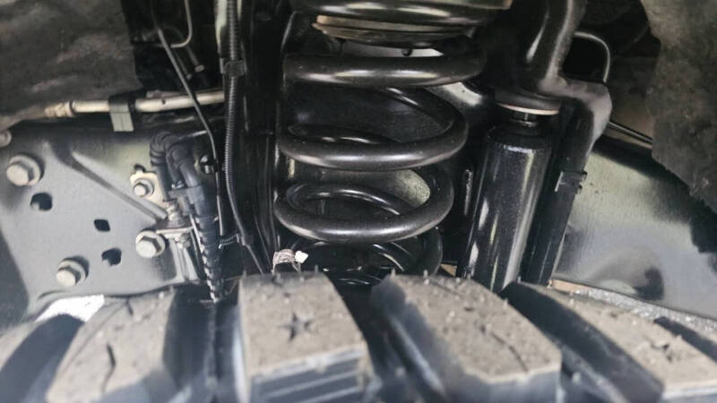 2022 Ford F-250 Super Duty XL