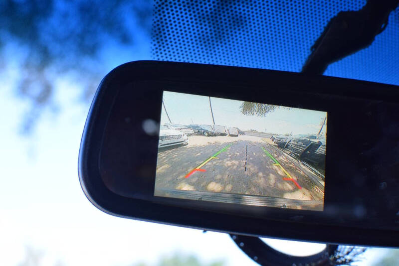 2019 Ford Explorer Police Interceptor Utility