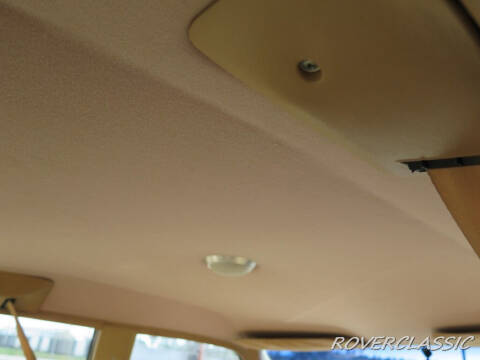 1977 Pontiac Phoenix