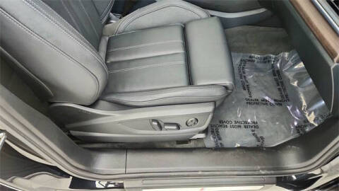 2024 Audi Q5 e quattro S line Prestg 55 TFSI