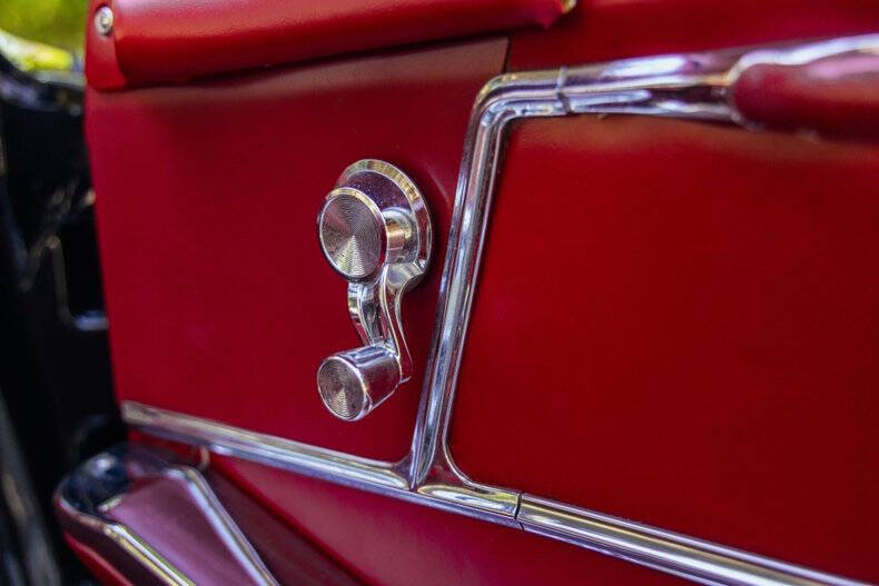 1964 Cadillac DeVille