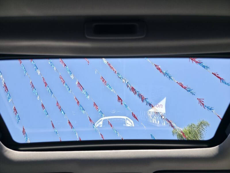 2014 Honda Accord Touring