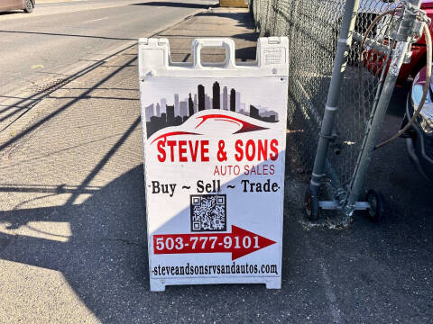 2009 Ford Escape Hybrid