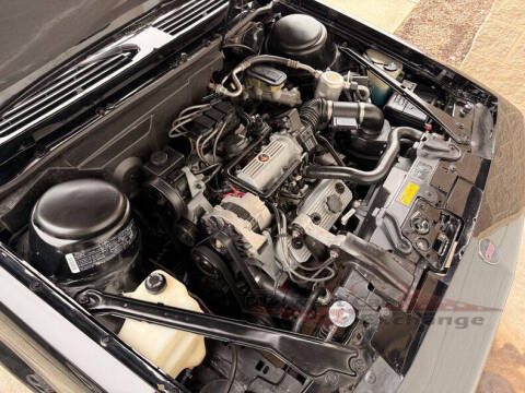 1986 Buick Century Custom