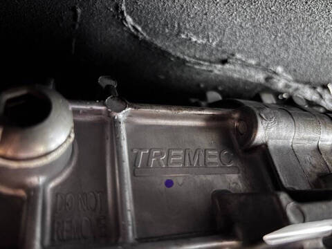 1956 Chevrolet Nomad