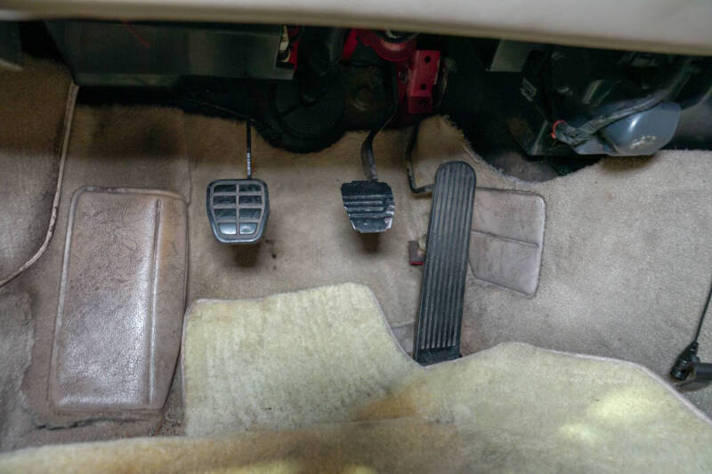 1986 Porsche 944