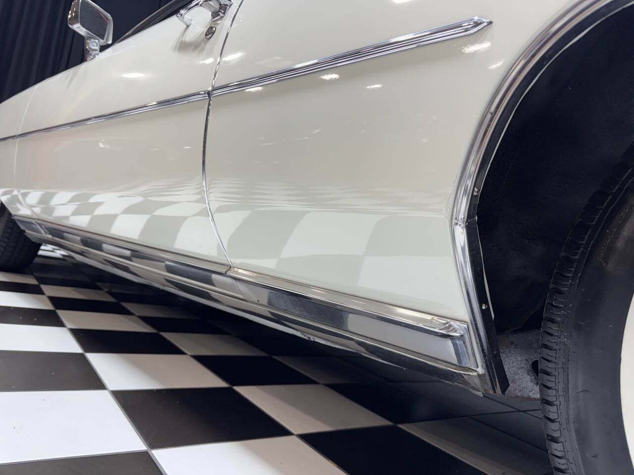 1975 Cadillac Eldorado 59