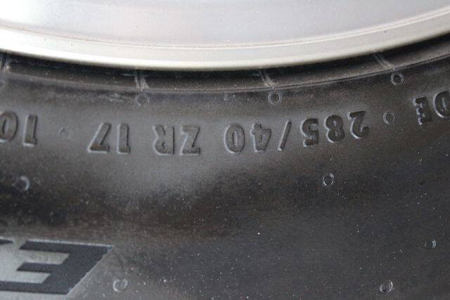 1993 Chevrolet Corvette