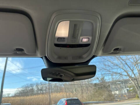 2023 Volvo XC60 B5 Core