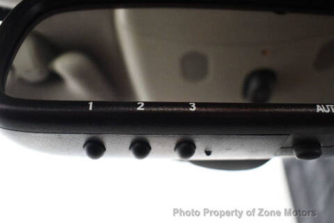 2009 Saab 9-3 Aero SportCombi