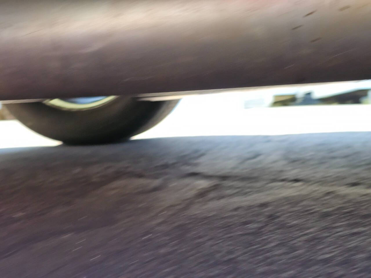 1970 Ford Mustang 229