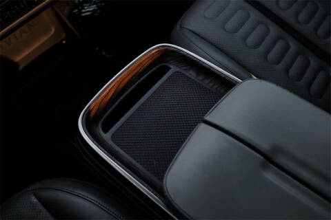 2022 Rivian R1T Launch Edition