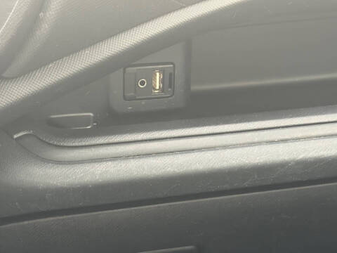 2014 Toyota Prius c One