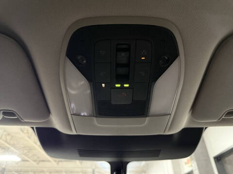 2023 Infiniti QX60 Pure