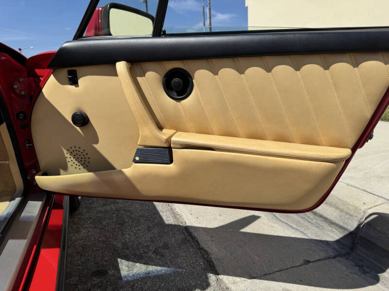 1970 Porsche 911
