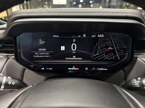 2024 Land Rover Range Rover Sport P400 Dynamic SE