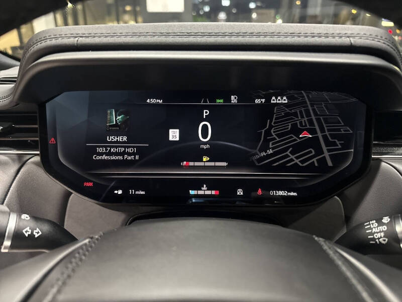 2024 Land Rover Range Rover Sport P400 Dynamic SE