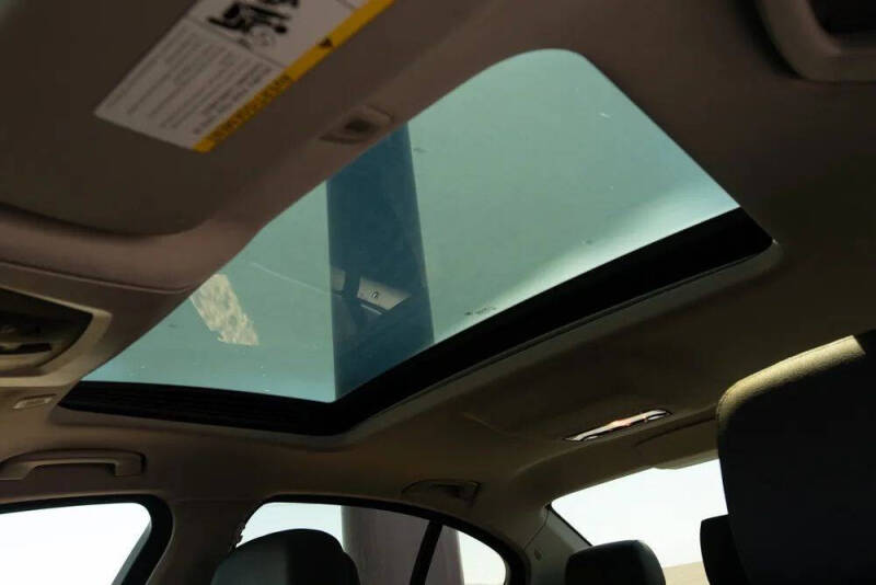 2013 BMW 5 Series 528i