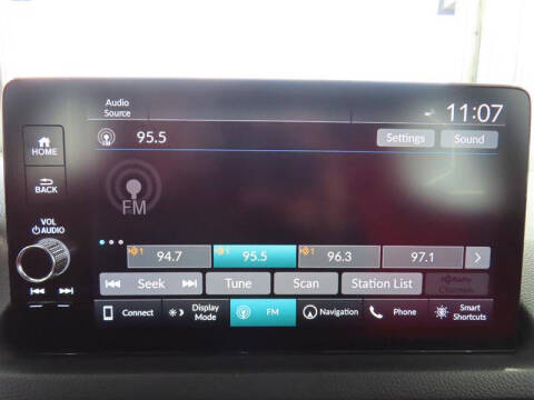 2024 Honda Civic Type R