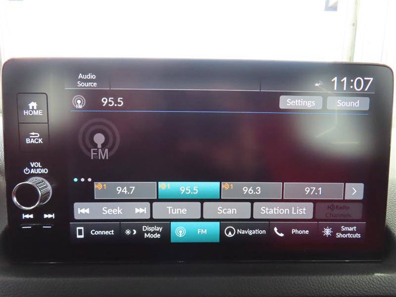 2024 Honda Civic Type R