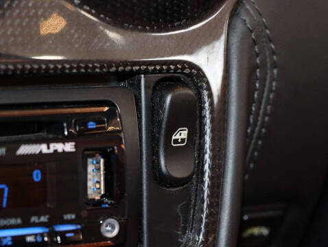 2007 Ferrari F430 Spider