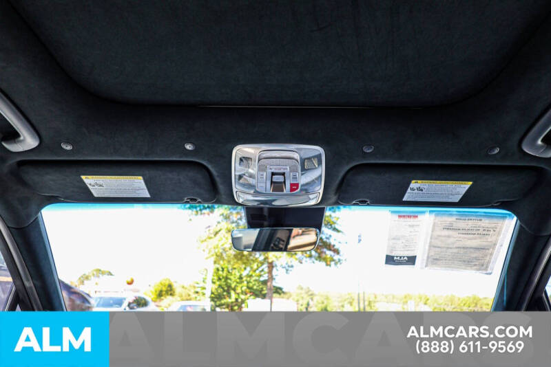 2024 Genesis Electrified GV70