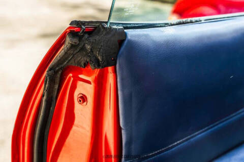 1982 Datsun 280ZX GL 2+2