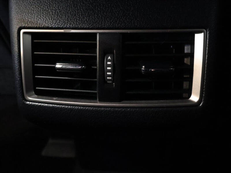 2016 Lexus NX 200t F SPORT