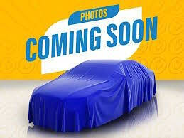 2020 Honda Civic LX's photo