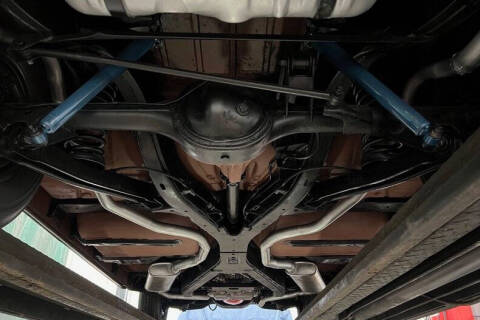 1959 Chevrolet Impala