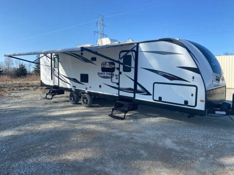 2016 Jayco Jay Flight
