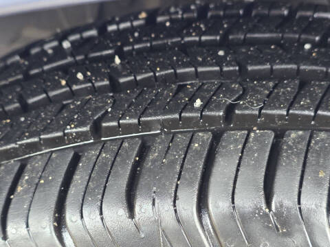 2012 Subaru Forester 2.5X