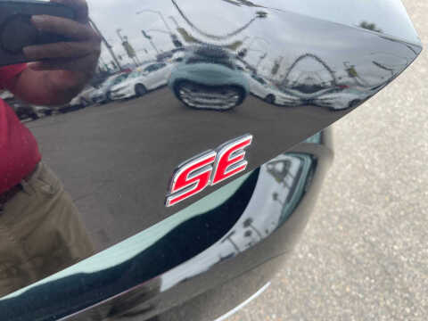 2022 Toyota Corolla Hatchback