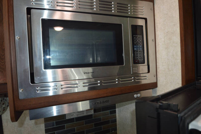 2020 SUNSEEKER BY FORESTER RIVER M 3010DS FORD E450