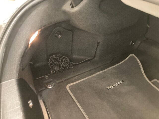 2018 Mercedes-Benz CLA CLA 250