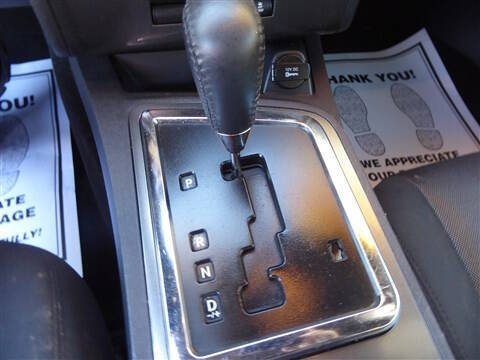 2013 Dodge Challenger SXT