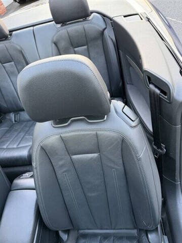 2019 Audi A5 quattro Premium Plus 45 TFSI