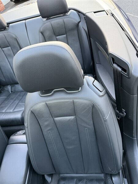 2019 Audi A5 quattro Premium Plus 45 TFSI