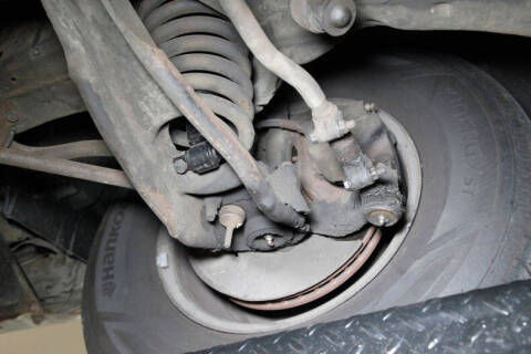 1976 Ford Thunderbird