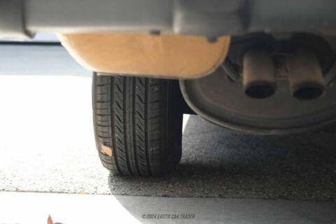 1980 Mercedes-Benz 450-Class