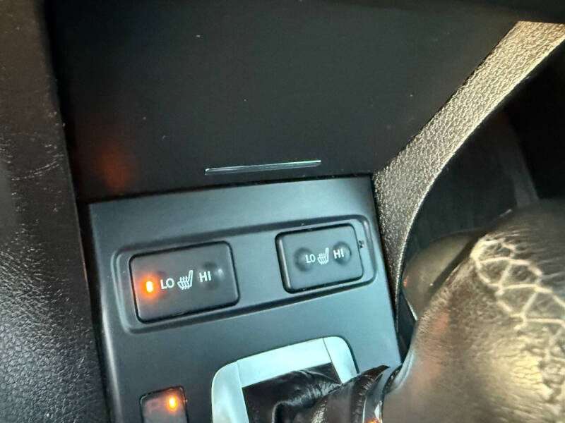 2016 Acura ILX w/Tech w/A-SPEC