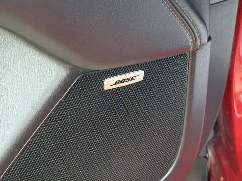 2022 Mazda CX-5 2.5 S Premium Plus