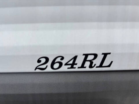 2024 Coleman COLEMAN LANTERN