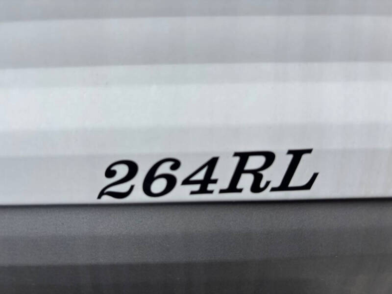 2024 Coleman COLEMAN LANTERN