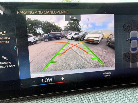 2023 BMW 3 Series 330i