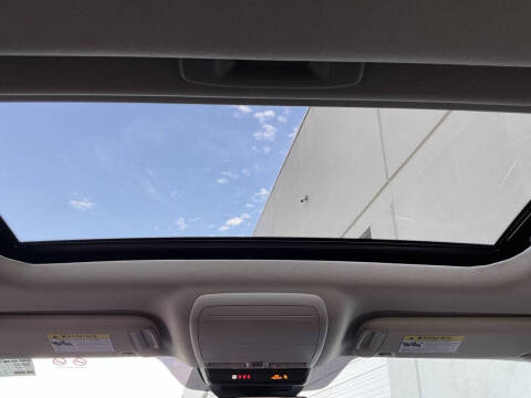 2025 Mazda Mazda3 Sedan 2.5 S Carbon Edition