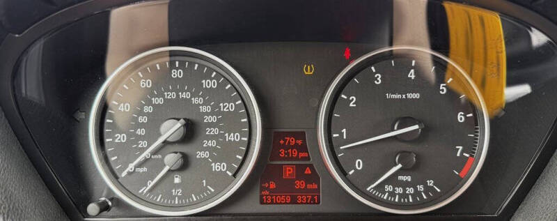 2012 BMW X5 xDrive35i