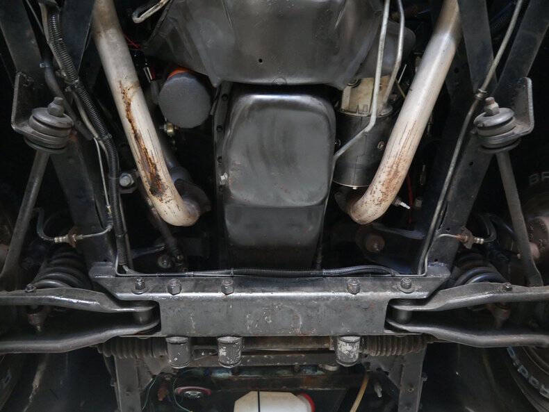 1937 Ford Deluxe