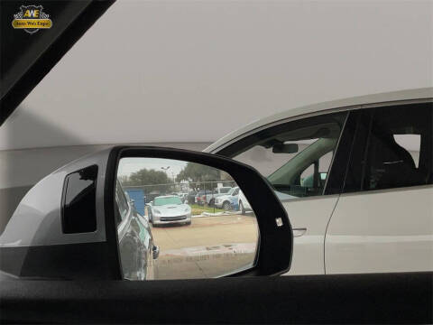 2023 Audi Q5 e quattro S line Prem Pl 55 TFSI