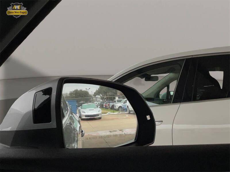 2023 Audi Q5 e quattro S line Prem Pl 55 TFSI